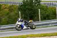 Slovakia-Ring;event-digital-images;motorbikes;no-limits;peter-wileman-photography;trackday;trackday-digital-images